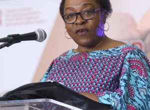 SADC countries urged to strengthen cross-border infrastructure to boost regional development