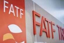 South Africa’s national treasury upbeat about exiting FATF greylist