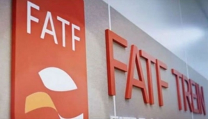 South Africa’s national treasury upbeat about exiting FATF greylist