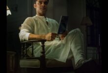 Tovino Thomas on his character Jathin Ramdas: In Empuraan, my character’s arc takes a new turn!