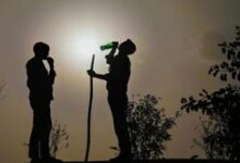 IMD issues yellow alert for heatwave in Mumbai, suburbs