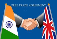 UK-India Business Council upbeat as FTA talks get underway