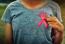 Australia, New Zealand register highest breast cancer rates globally: Study