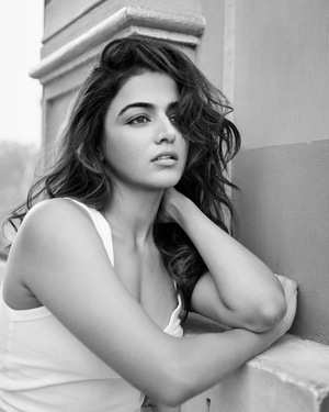 Wamiqa Gabbi calls attending Milan Fashion Week like ‘stepping into a dream’