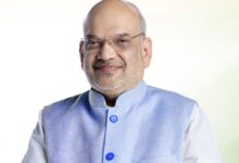 Global Investors’ Summit 2025: Amit Shah to address valedictory session