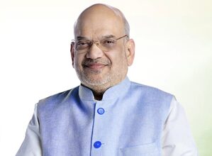 Global Investors’ Summit 2025: Amit Shah to address valedictory session