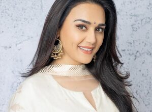 Preity Zinta slams Kerala Congress for ‘fake news and vile gossip’, clarifies on bank loan (Ld)