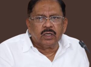 Guarantee schemes are burden, but Cong govt wants to lift it for poor: K’taka Home Minister