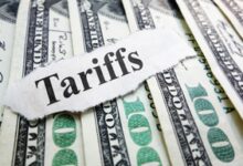 Govt committee to review US reciprocal tariffs, submit report by March 15