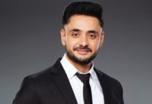 Adnan Khan reveals ‘Mannat Har Khushi Paane Ki’ brought him closer to his dream