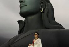 Shubhangi Atre sheds light on her Mahashivratri traditions & her profound connection with Lord Shiva