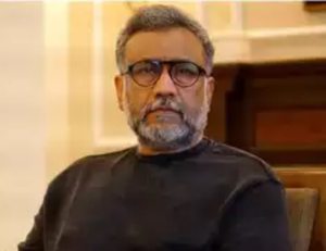 Anubhav Sinha says Kolkata is fortunate to have many film festivals