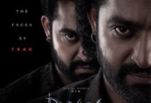 ‘Devara: Part 1’ starring NTR Jr to release in Japan on March 28