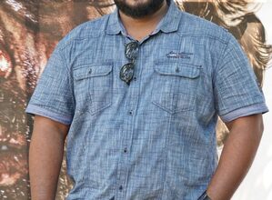 Director Hemnath on Tamil cinema’s first found footage horror movie Murmur: My film will leave audiences rattled