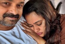 Malayalam actor Kunchacko Boban says Officer on Duty’s success deserves to go to his wife more than him