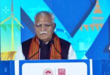 Urban mobility must for development: Union Minister Khattar tells investors in MP