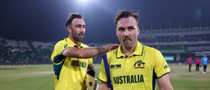 Champions Trophy: With Australia-SA clash called off, England-Afghanistan face knockout scenario