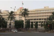 Maharashtra govt transfers 7 bureaucrats