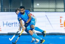 Hockey Pro League: Plenty of positives for Indian men’s and women’s teams after Bhubaneswar leg