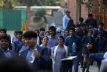 Board exams to be held twice in a year, proposal out for feedback