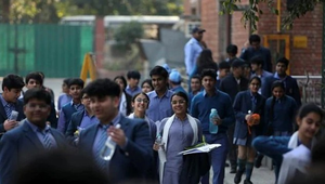 Board exams to be held twice in a year, proposal out for feedback