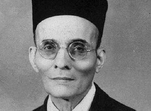 Grateful nation can never forget his invaluable contribution: PM Modi’s tributes to Savarkar on his death anniversary