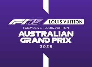 F1 Australian GP allows post-race track walk