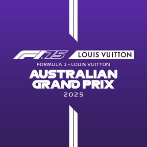 F1 Australian GP allows post-race track walk