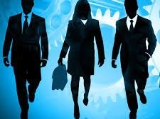 India’s institutional investor sector sees 69 pc surge in hiring: Report