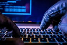 Cybercrime racket with Dubai links busted in Rajasthan, one arrested