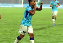 ISL 2024-25: FC Goa one win away from securing second spot, Punjab FC’s fate out of their hands