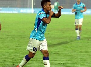 ISL 2024-25: FC Goa one win away from securing second spot, Punjab FC’s fate out of their hands