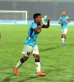 ISL 2024-25: FC Goa one win away from securing second spot, Punjab FC’s fate out of their hands