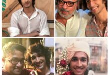 Shantanu Maheshwari on ‘Gangubai Kathiawadi’ turning 3: It changed how people saw me as an actor