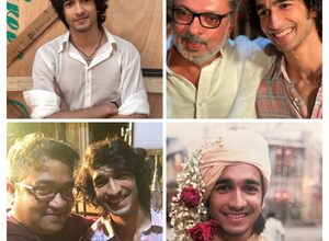 Shantanu Maheshwari on ‘Gangubai Kathiawadi’ turning 3: It changed how people saw me as an actor