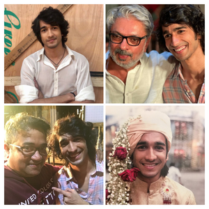 Shantanu Maheshwari on ‘Gangubai Kathiawadi’ turning 3: It changed how people saw me as an actor