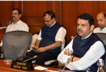 Maha CM asks administration to use AI in planning for Kumbh Mela 2027