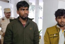 LeT cadre, three associates held in Assam for demanding Rs 10 crore ransoms