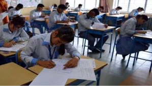 CBSE issues clarification as removal of Punjabi language from Class 10 subjects list stokes row