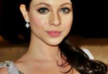 ‘Gossip Girl’ star Michelle Trachtenberg dies at 39