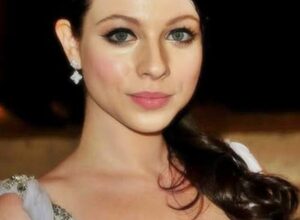 ‘Gossip Girl’ star Michelle Trachtenberg dies at 39