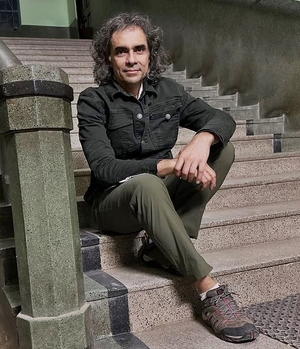 Imtiaz Ali joins hands with Netflix for ‘O Saathi Re’ after ‘Chamkila’