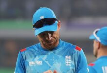 Am I part of the problem or solution?, Buttler to consider ‘all possibilities’ about captaincy future