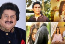 Pankaj Udhas’ posthumous track ‘Baithi Ho Kyun Gumsum’ debuts on his first death anniversary