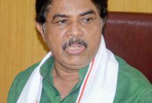 K’taka BJP slams Cong govt over release of water to Telangana