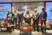 Act East: Centre brings ‘Gunvatta Sankalp’ to Nagaland to boost quality-backed growth