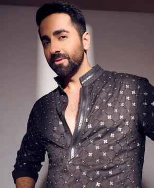 Ayushmann Khurrana on 10 years of ‘Dum Laga Ke Haisha’: Couldn’t have asked for better way to enter films