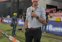 IPL 2025: Exciting opportunity to step into this new role, says Pietersen on becoming DC’s mentor