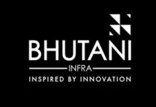 Troubles mount for real estate developer Bhutani Group after ED raids