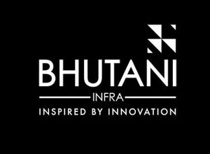 Troubles mount for real estate developer Bhutani Group after ED raids